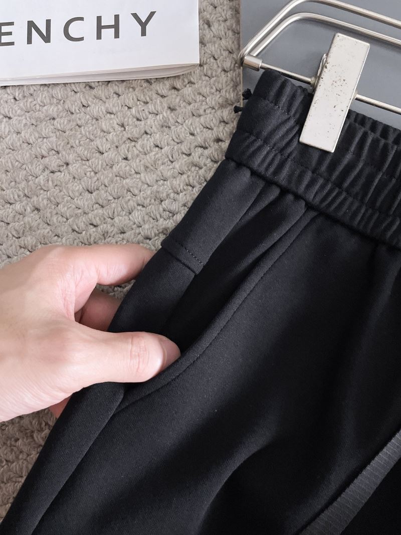 Y-3 Long Pants